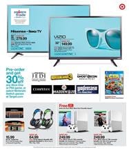 Target Weekly Ad Deal Jun 16 22 2019 1