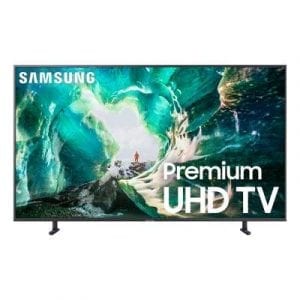 Target Weekly Ad Samsung 4K UHD TV 4 Target Weekly Ad Samsung 4K UHD TV 1