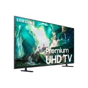 Target Weekly Ad Samsung 4K UHD TV 3 Target Weekly Ad Samsung 4K UHD TV 2