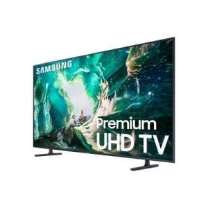 Target Weekly Ad Samsung 4K UHD TV 5 Target Weekly Ad Samsung 4K UHD TV 3
