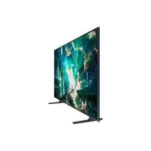 Target Weekly Ad Samsung 4K UHD TV 2 Target Weekly Ad Samsung 4K UHD TV 4