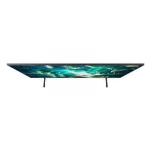 Target Weekly Ad Samsung 4K UHD TV 1 Target Weekly Ad Samsung 4K UHD TV 5