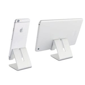 Lootzen Deals | Daily Life Essentials Made Simple 21 Universal Mobile Phone Holder