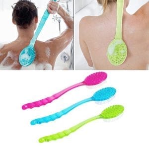Lootzen Deals | Daily Life Essentials Made Simple 12 product image 896879830 720x