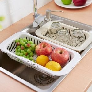 Lootzen Deals | Daily Life Essentials Made Simple 7 product image 980997809 720x