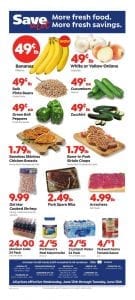 save a lot ad jun 12 2019
