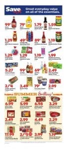 save a lot ad jun 12 2019 2