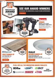 Home Depot Ad Patio Sale Jul 18 25 2019