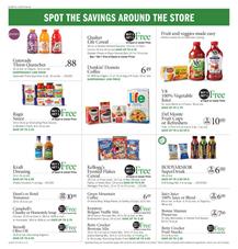 Publix BOGO Sale Jul 17 23 2019