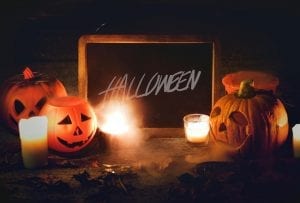 11 Amazon Halloween Costumes and Accessories With Top User Ratings 1 11 Amazon Halloween Costumes and Accessories With Top User Ratings