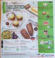 Publix Ad Preview BOGO Free Sale Sep 11 17 2019