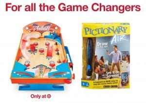 Target Top Toys List 2019 5