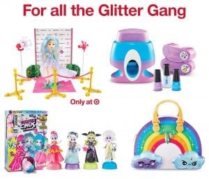 Target Top Toys List 2019 6
