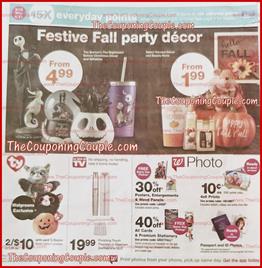 Weekly Ad Preview Sep 11 - 17 and Sep 15 - 21, 2019 4 Walgreens Weekly Ad Preview Sep 15 21 2019