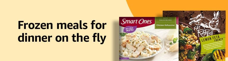 Winn Dixie Frozen Food Buy 5 Save $3 2 Amazon Frozen Food
