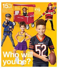 Target Halloween Costumes Oct 20 26 2019