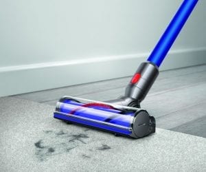 Save $100 on Walmart Dyson V7 Motorhead Cord-Free Vacuum 6 Save 100 on Walmart Dyson V7 Motorhead Cord Free Vacuum 1
