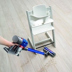 Save $100 on Walmart Dyson V7 Motorhead Cord-Free Vacuum 5 Save 100 on Walmart Dyson V7 Motorhead Cord Free Vacuum 2