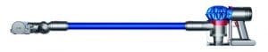 Save $100 on Walmart Dyson V7 Motorhead Cord-Free Vacuum 3 Save 100 on Walmart Dyson V7 Motorhead Cord Free Vacuum 4