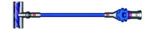 Save $100 on Walmart Dyson V7 Motorhead Cord-Free Vacuum 2 Save 100 on Walmart Dyson V7 Motorhead Cord Free Vacuum 5