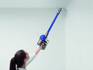 Save $100 on Walmart Dyson V7 Motorhead Cord-Free Vacuum 1 Save 100 on Walmart Dyson V7 Motorhead Cord Free Vacuum 6