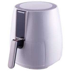 Walmart Black Friday Farberware 3.2 Quart Digital Air Fryer Nov 2019 Save $30 2 Walmart Black Friday Digital Air Fryer Nov 2019 4