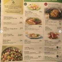 Publix Ad Turkey Deals Thanksgiving 2019