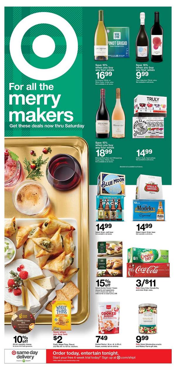 Target Ad Dec 18 21 2019 1