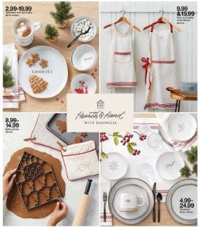 Target Christmas Decoration Nov 10 16 2019