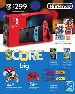 Walmart Ad Christmas Toy Sale Dec 2019 | Top-Rated Toys 4 Walmart Ad Christmas Toy Sale Dec 2019 35