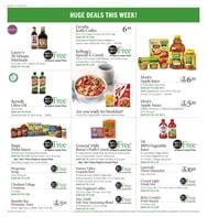 Publix BOGO Deals Jan 1 - 7, 2020 | Weekly Ad