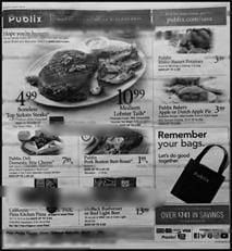 Weekly Ad Previews Jan 15, 2020 2 Publix Weekly Ad Preview Jan 15 21 2020