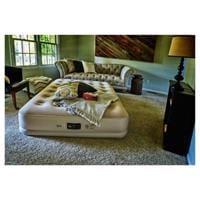 Target Air Mattress Deal Jan 2020 | Weekly Ad Deal 5 Target Air Mattress Deal Jan 2020 2