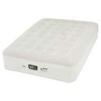 Target Air Mattress Deal Jan 2020 | Weekly Ad Deal 2 Target Air Mattress Deal Jan 2020