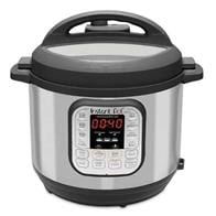 Target Instant Pot Pressure Cooker 79.95