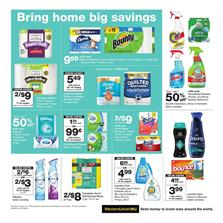 Walgreens Valentine's Day Gifts Jan 26 - Feb 1, 2020