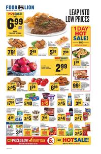 Food Lion Ad Hot Sale Feb 26 Mar 3 2020