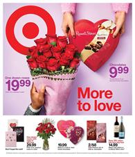 Target Patio Sale Feb 9 - 15, 2020 | Weekly Ad