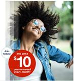 Epic Beauty Event Continues With Extrabucks | CVS Weekly Ad 2 Join CVS Carepass Get 10 promo Reward monthly