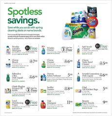Publix Weekly Ad Sale Mar 18 - 24, 2020
