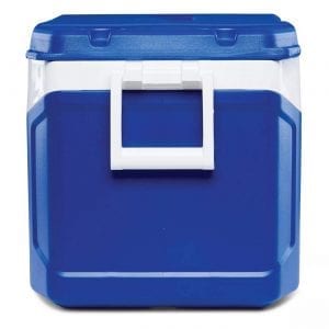 Igloo New Latitude 50qt Cooler at Target | Walmart Camping Gear 2 Igloo New Latitude 50qt Cooler