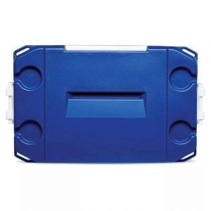 Igloo New Latitude 50qt Cooler at Target | Walmart Camping Gear 3 Igloo New Latitude 50qt Cooler