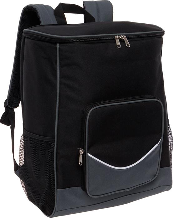 Igloo New Latitude 50qt Cooler at Target | Walmart Camping Gear 9 LISH Glacier Large Insulated Lightweight Leak Proof Soft Sided Cooler Backpack $24.99