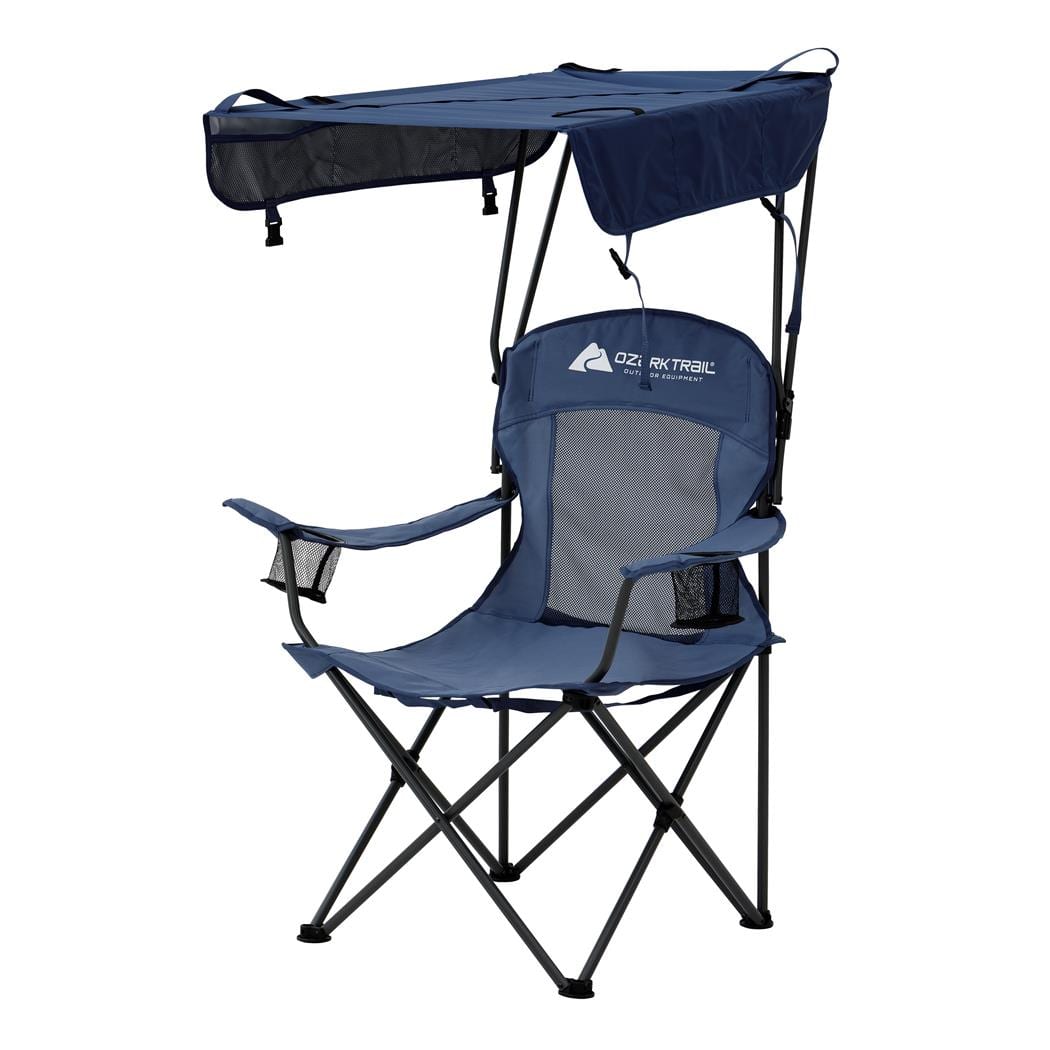 Igloo New Latitude 50qt Cooler at Target | Walmart Camping Gear 13 Ozark Trail Sand Island Shaded Canopy Camping Chair with Cup Holders