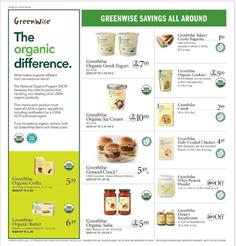 Publix Weekly Ad Sale Apr 15 - 21, 2020 | COVID-19 Update 2 Publix Weekly Ad Sale Apr 15 21 2020 10