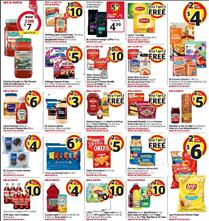 Winn Dixie Ad Grocery Apr 29 May 5 2020