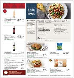Publix New Deals May 27 - Jun 2, 2020