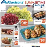 Weekly Ad Preview Sales Jun 24, Jun 28, 2020 2 Albertsons Weekly Ad Preview Jun 24 30 2020