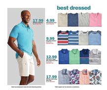 Meijer Ad Father's Day Gifts 2020