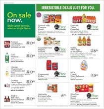 Publix BOGOs Jun 24 - 30, 2020 | Weekly Ad Items